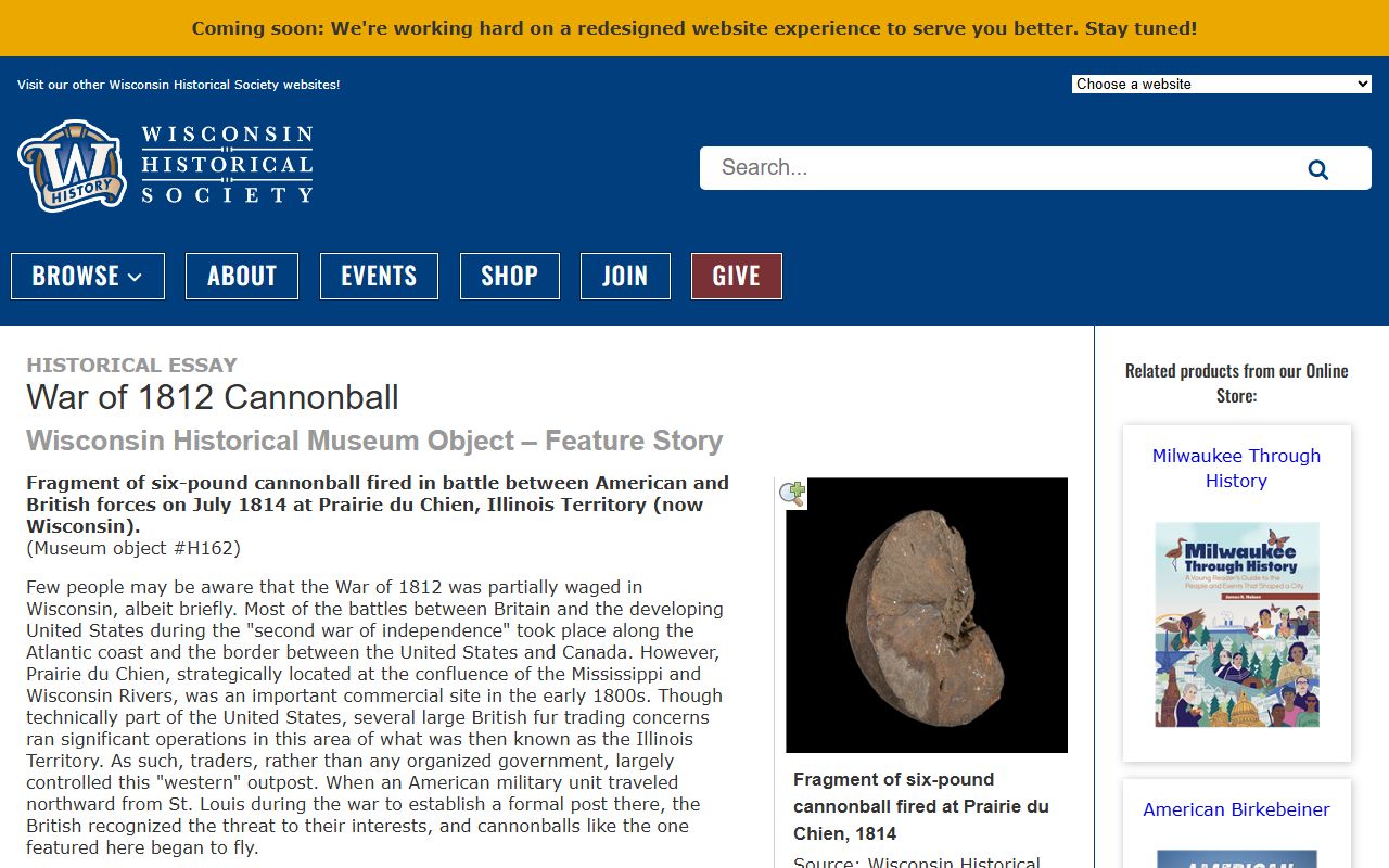 Appleton Death Index Wisconsin Historical Society city image