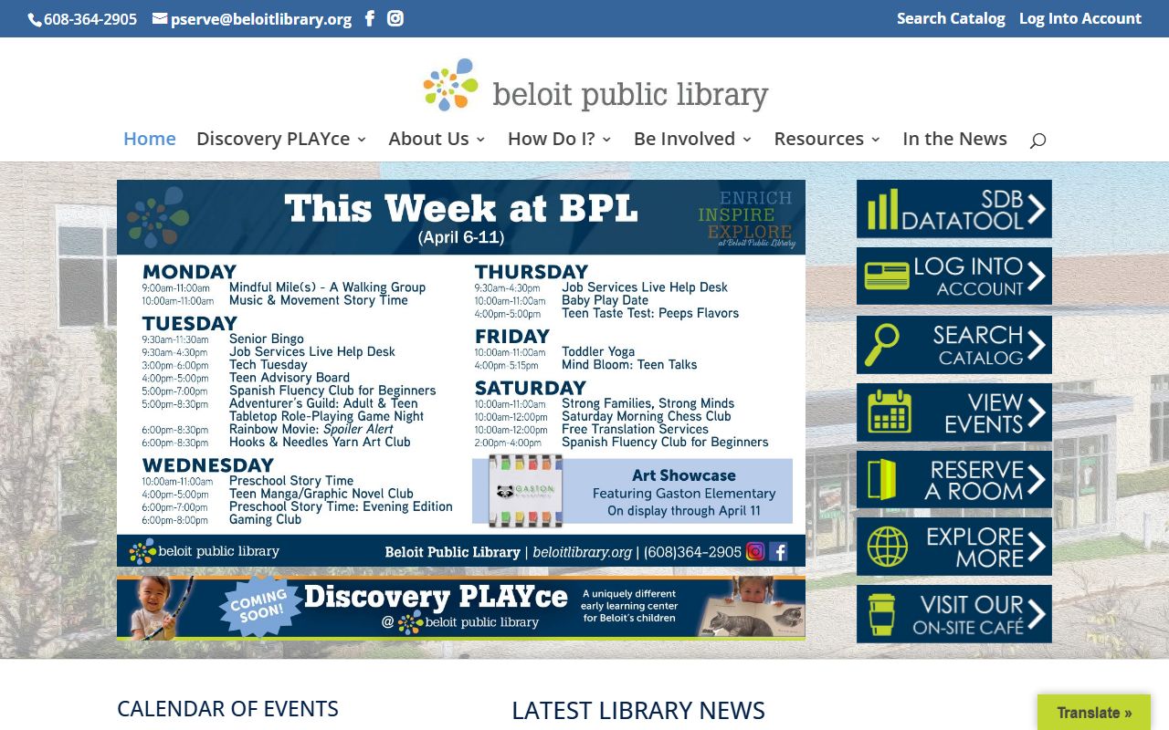 Beloit Death Index Beloit Public Library city image