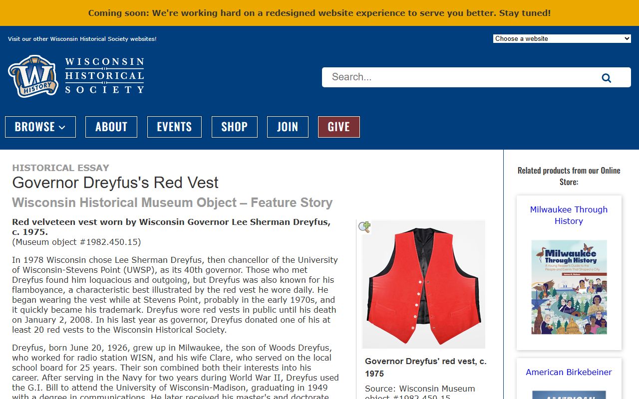 Brookfield Death Index Wisconsin Historical Society city image