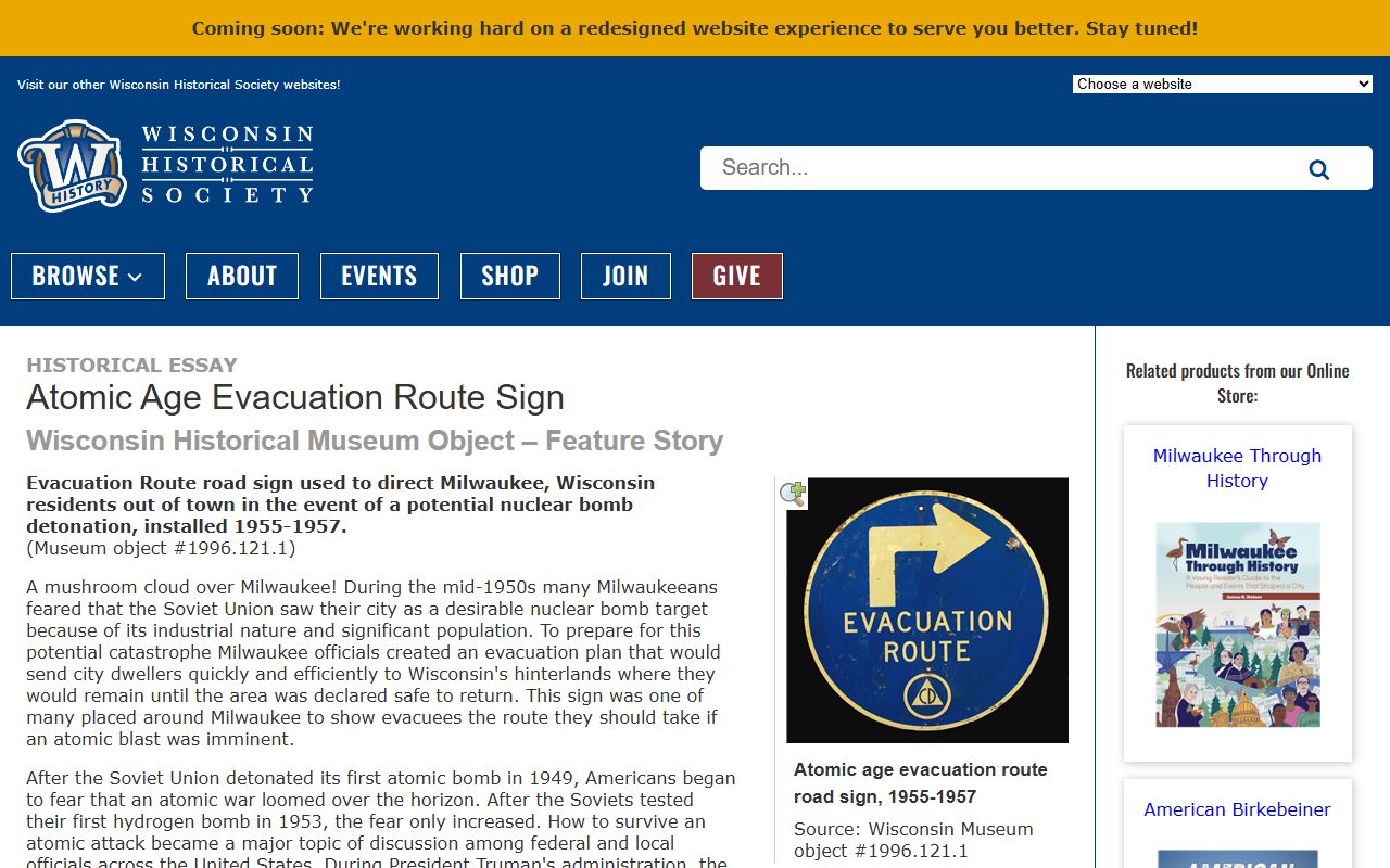 Eau Claire Death Index Wisconsin Historical Society city image
