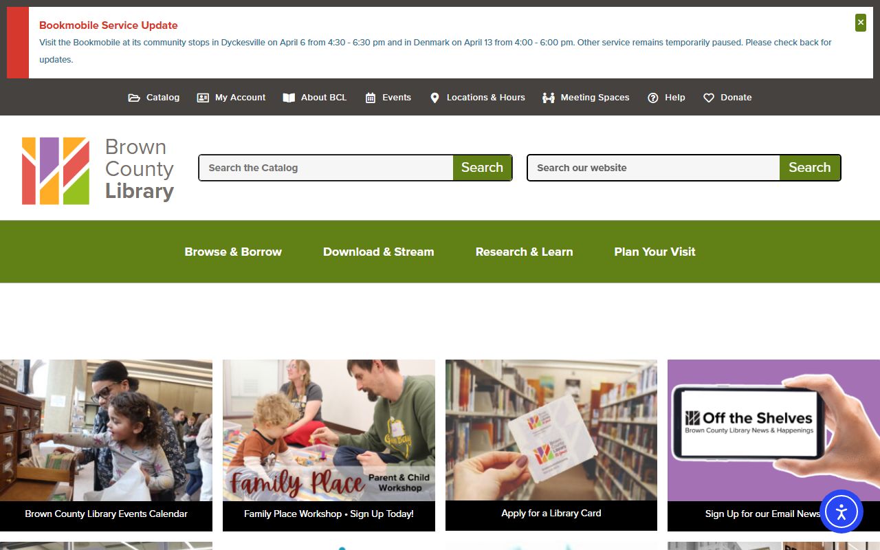 Green Bay Death Index Green Bay Public Library image