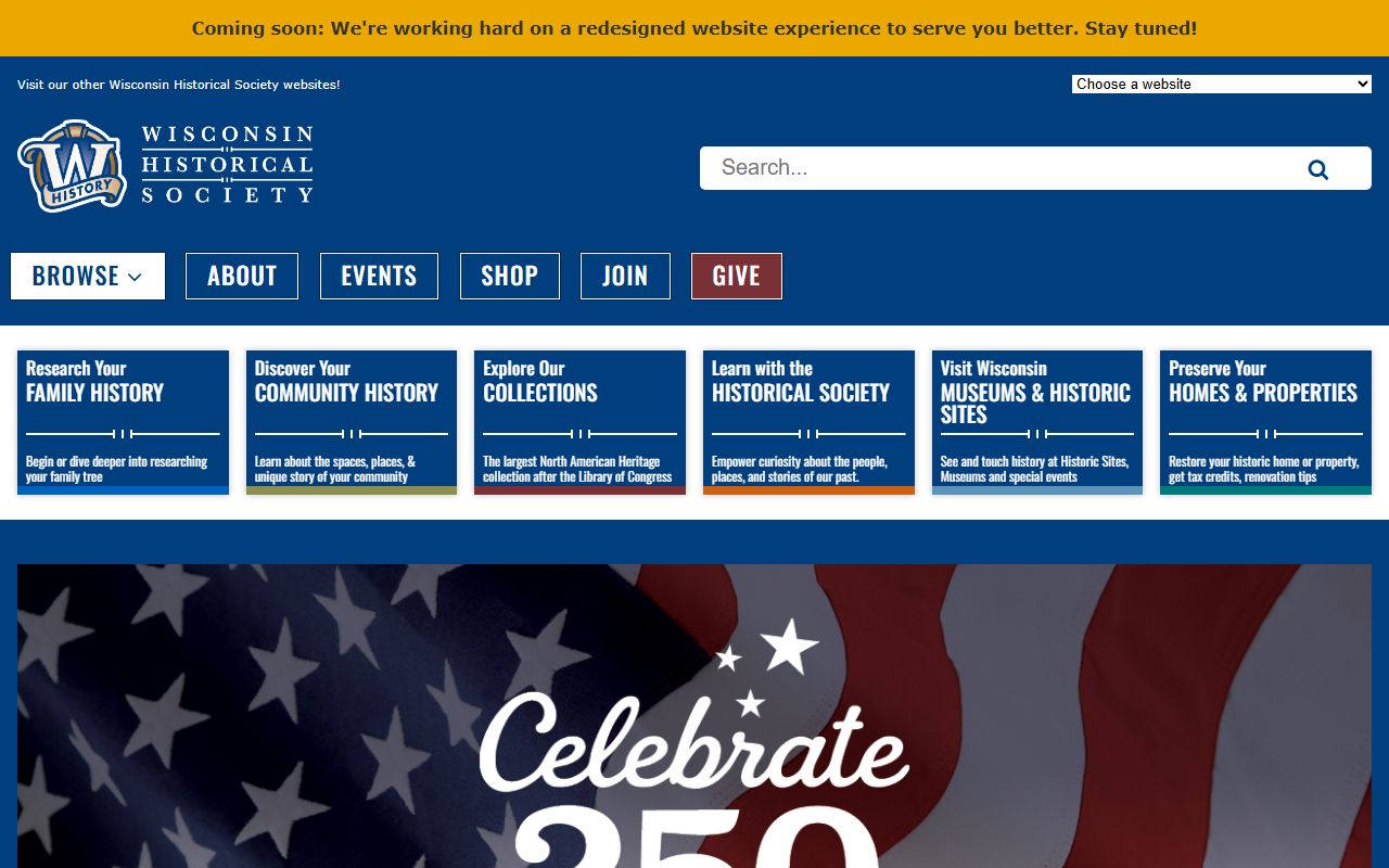 Madison Death Index Wisconsin Historical Society image