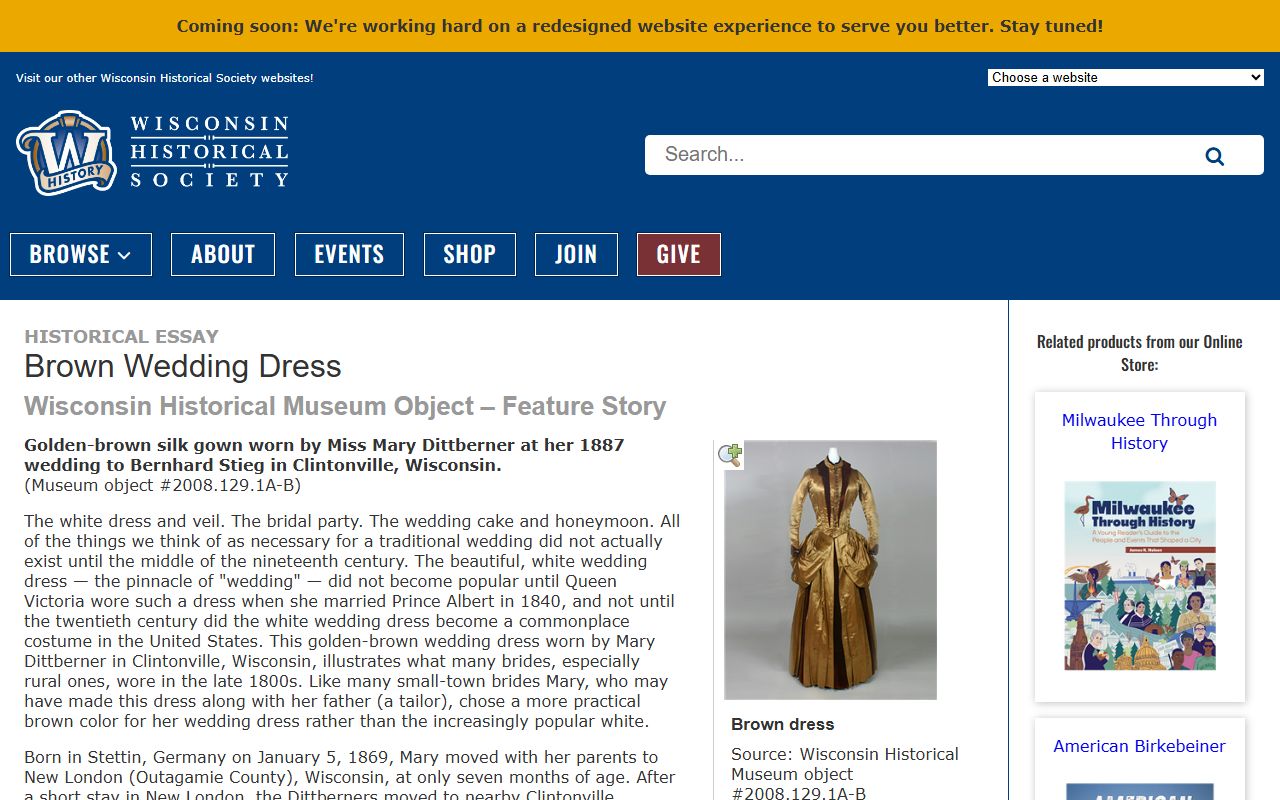 Manitowoc Death Index Wisconsin Historical Society city image