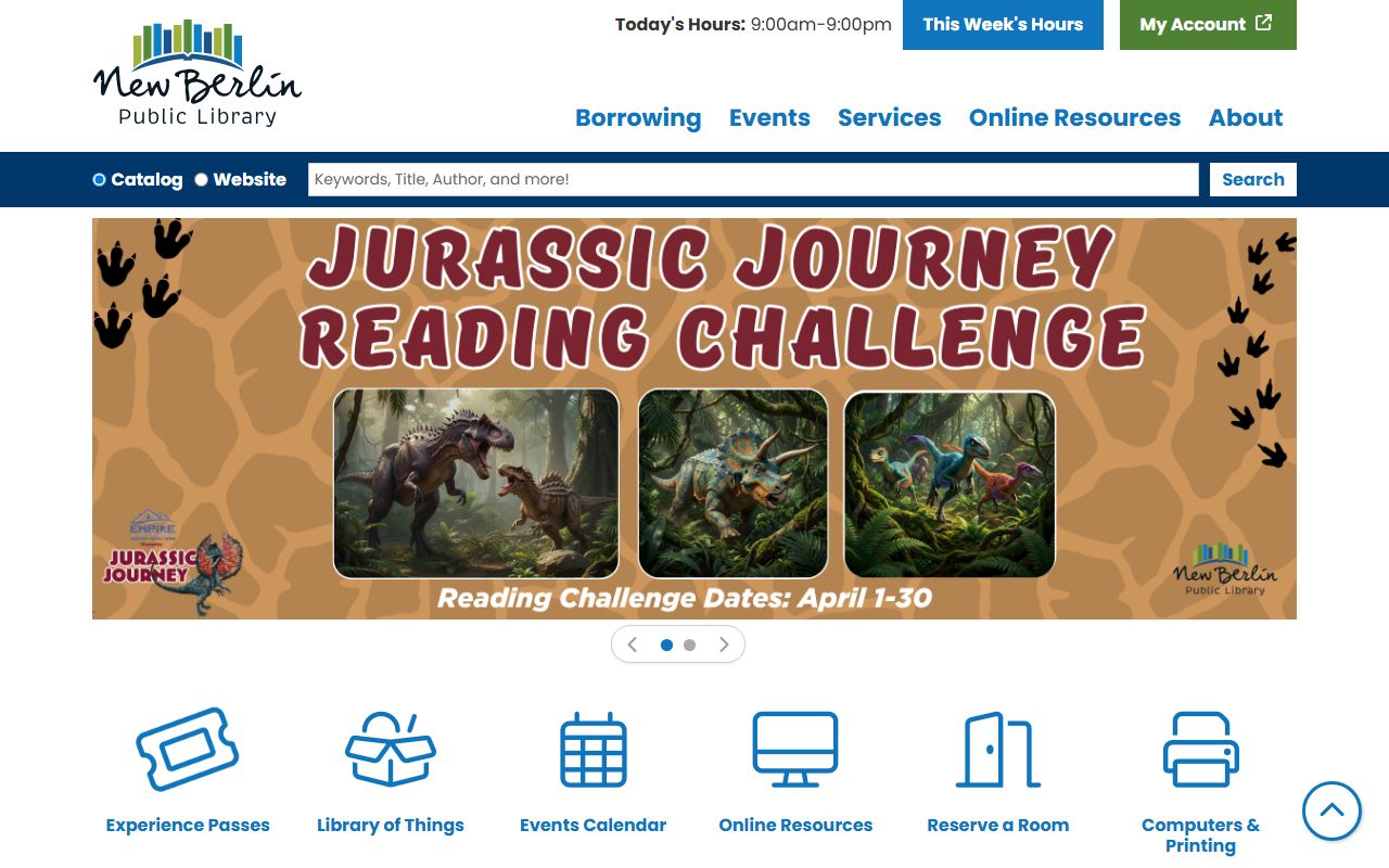 New Berlin Death Index New Berlin Public Library image