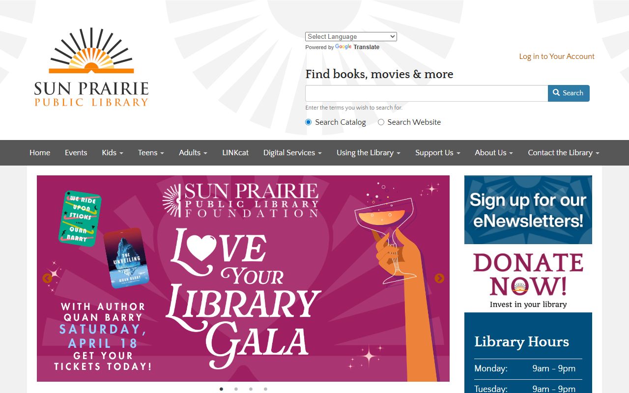 Sun Prairie Death Index Sun Prairie Public Library city image