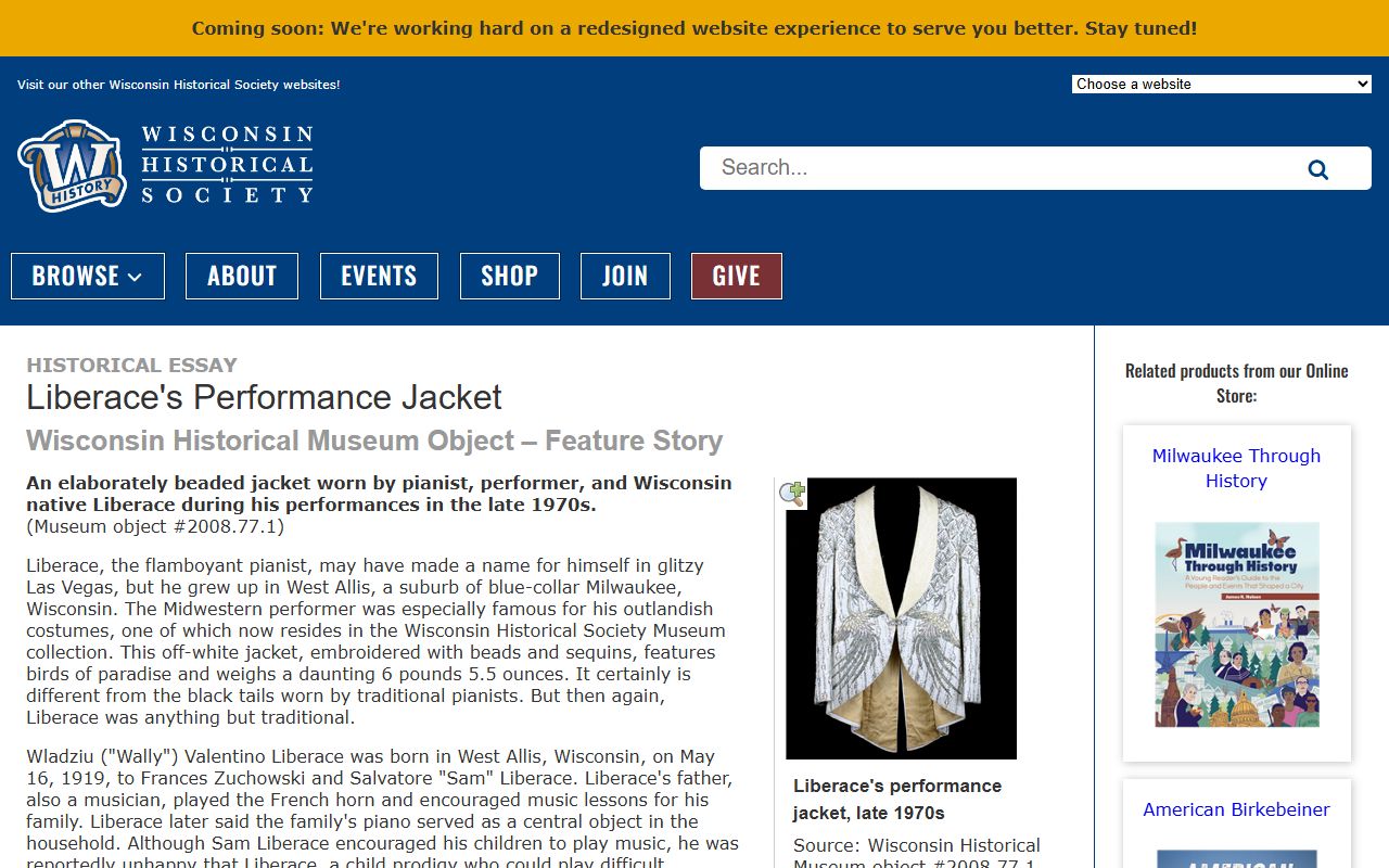 Sun Prairie Death Index Wisconsin Historical Society city image