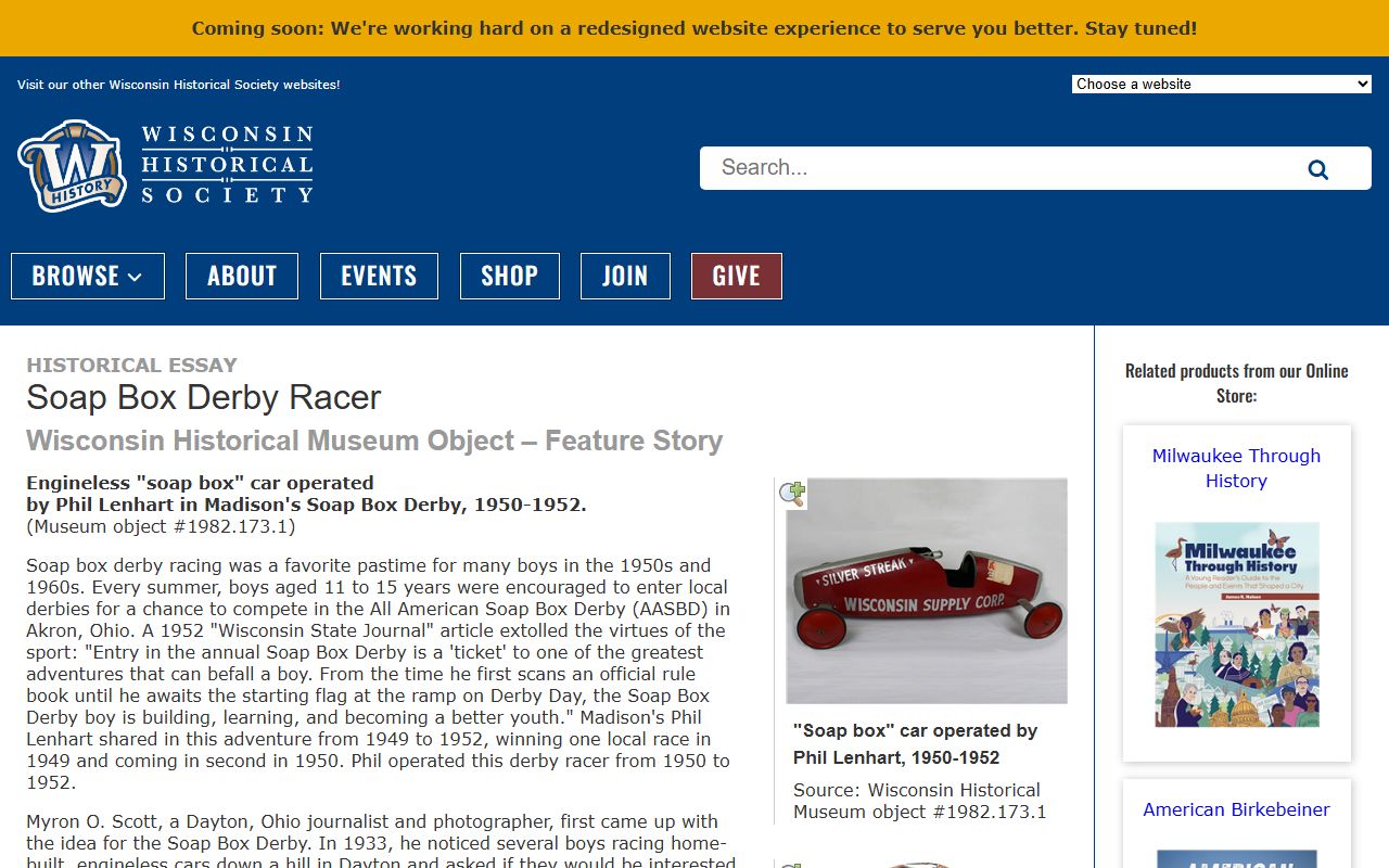 Wauwatosa Death Index Wisconsin Historical Society city image