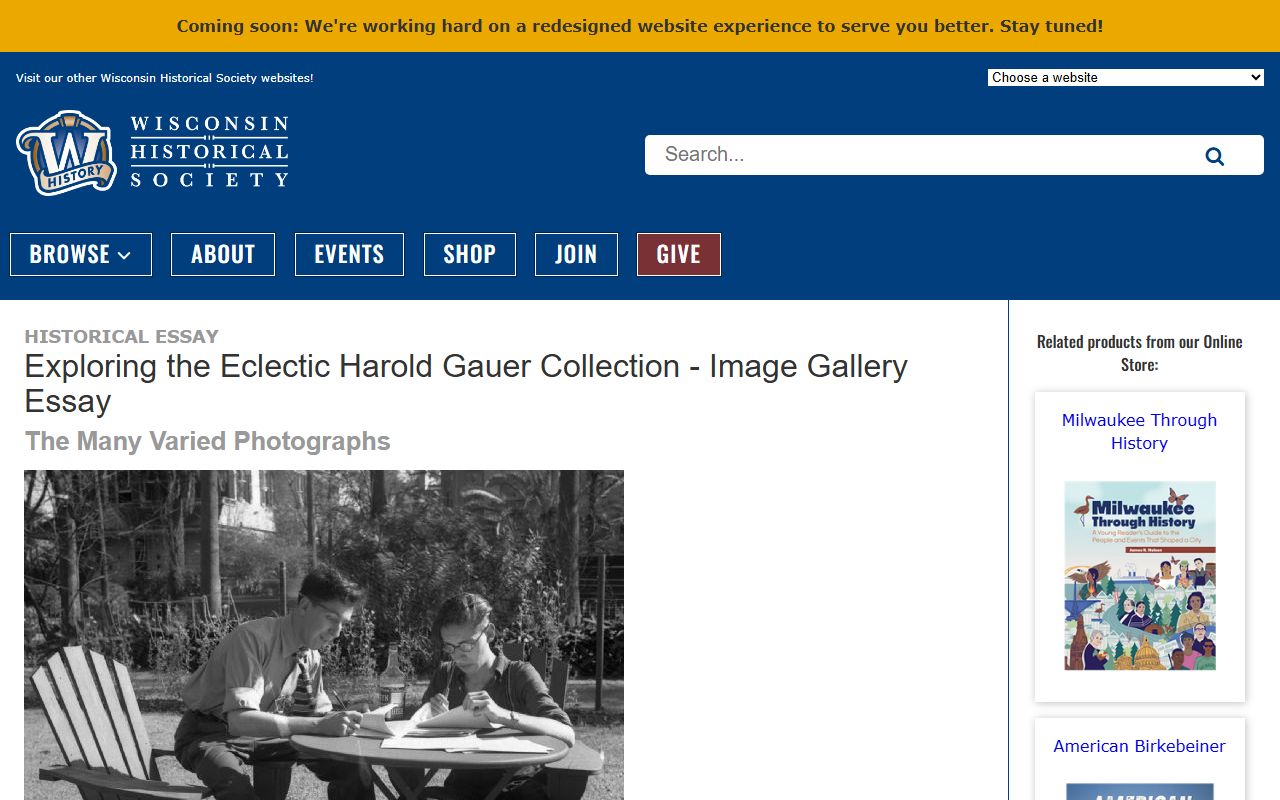 Chippewa County Death Index Wisconsin Historical Society image