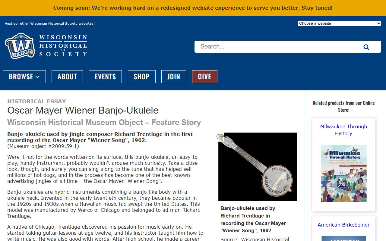 Douglas County Death Index death records