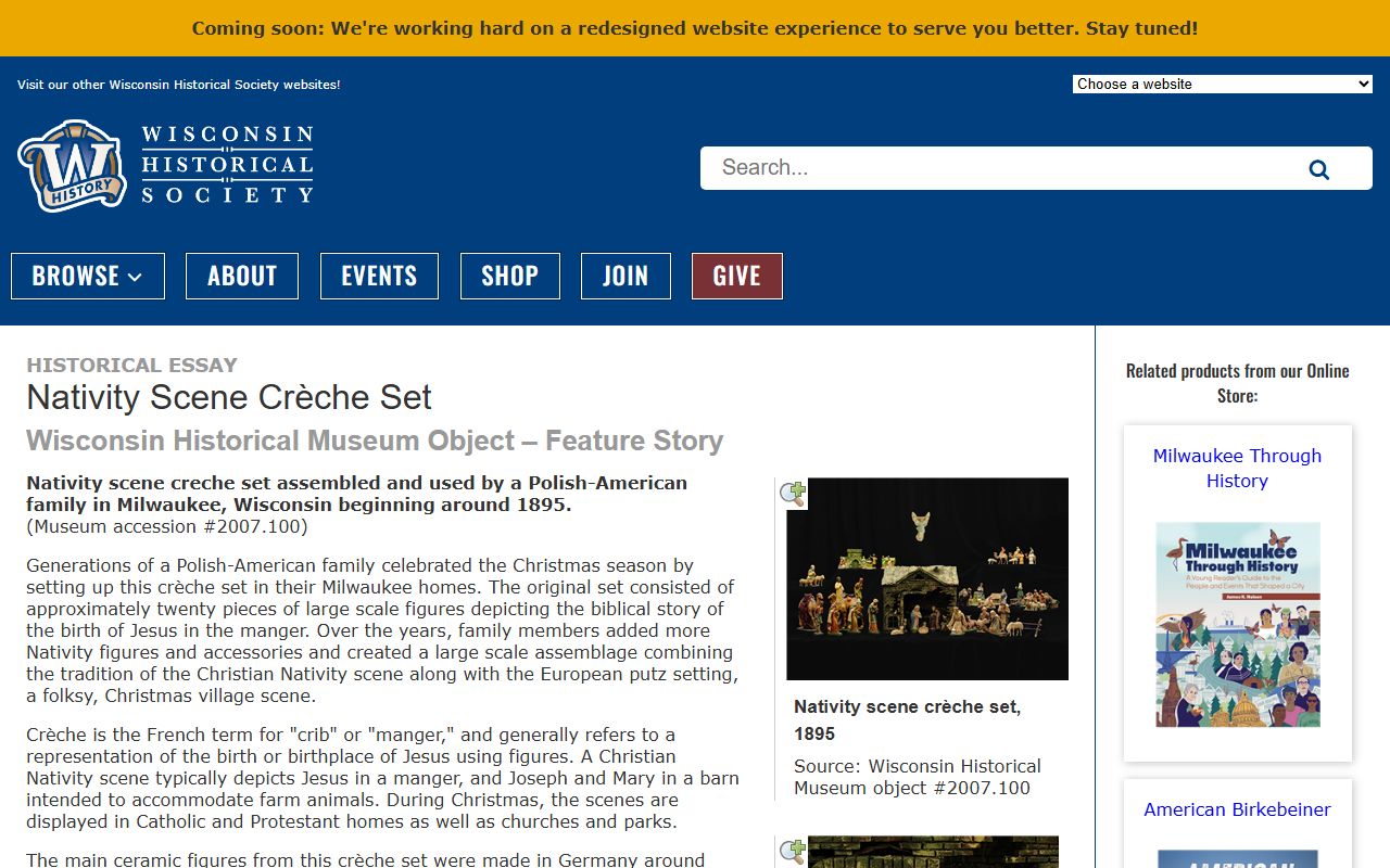 Florence County Death Index Wisconsin Historical Society records