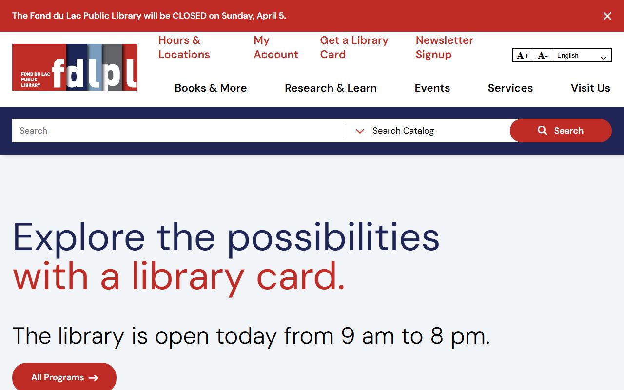 Fond du Lac County Death Index public library records