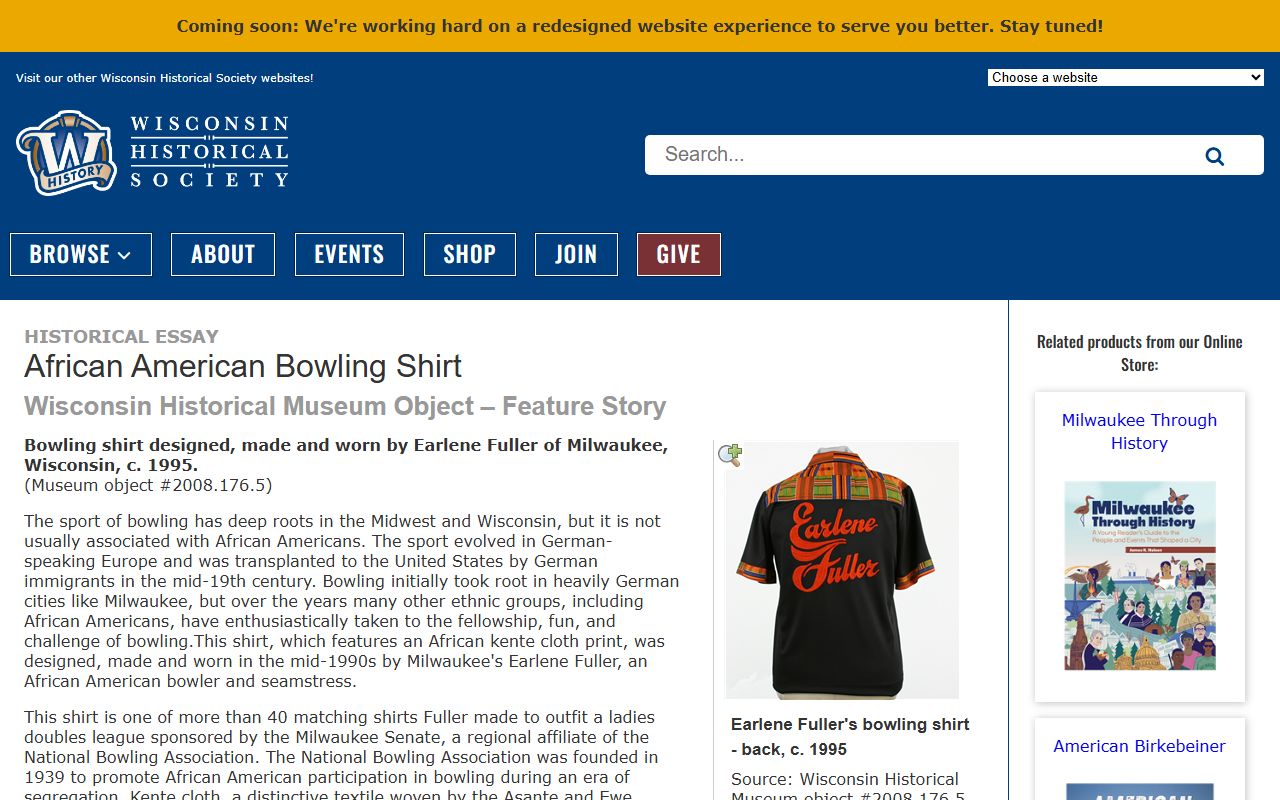 Fond du Lac County Death Index Wisconsin Historical Society records