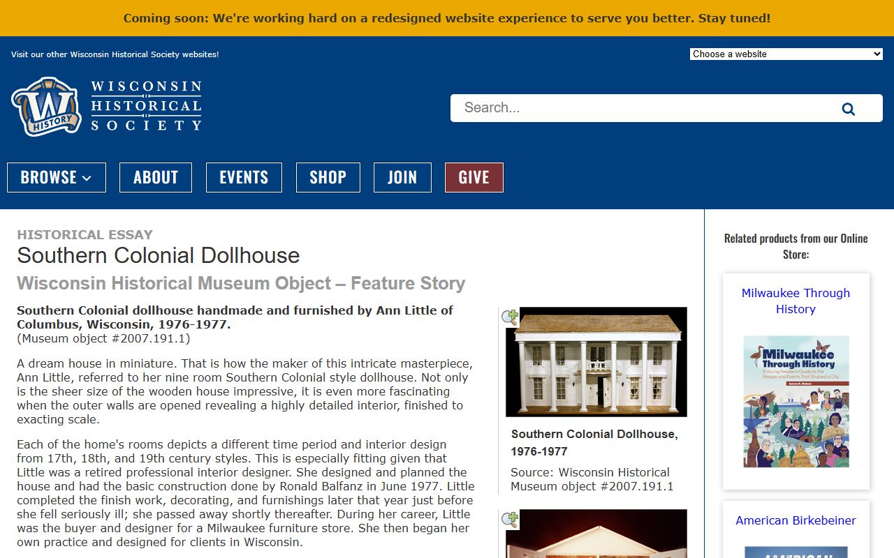 Green County Death Index death records