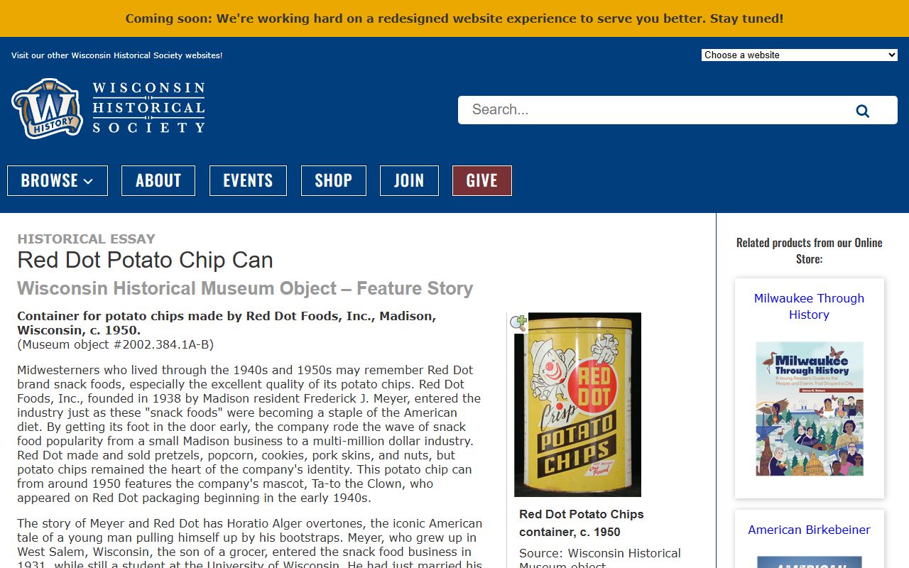 Green Lake County Death Index death records