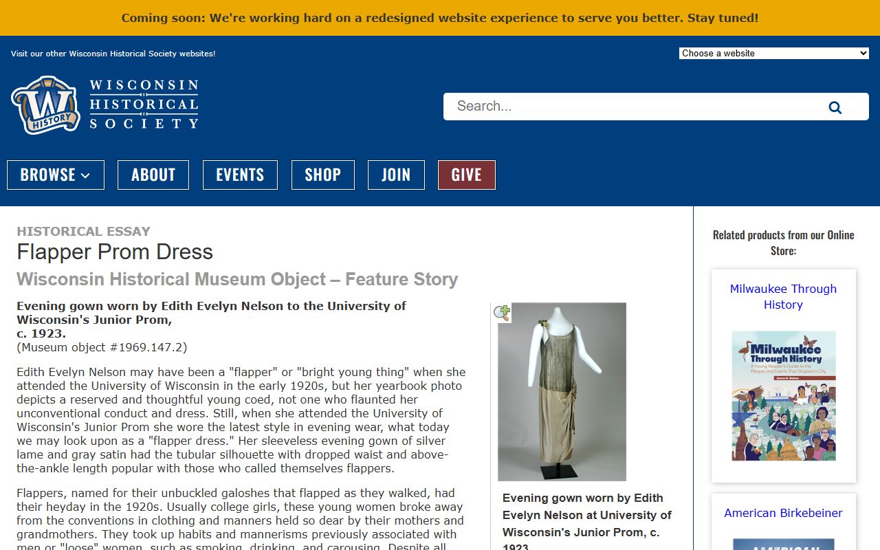 Kewaunee County Death Index at the Wisconsin Historical Society