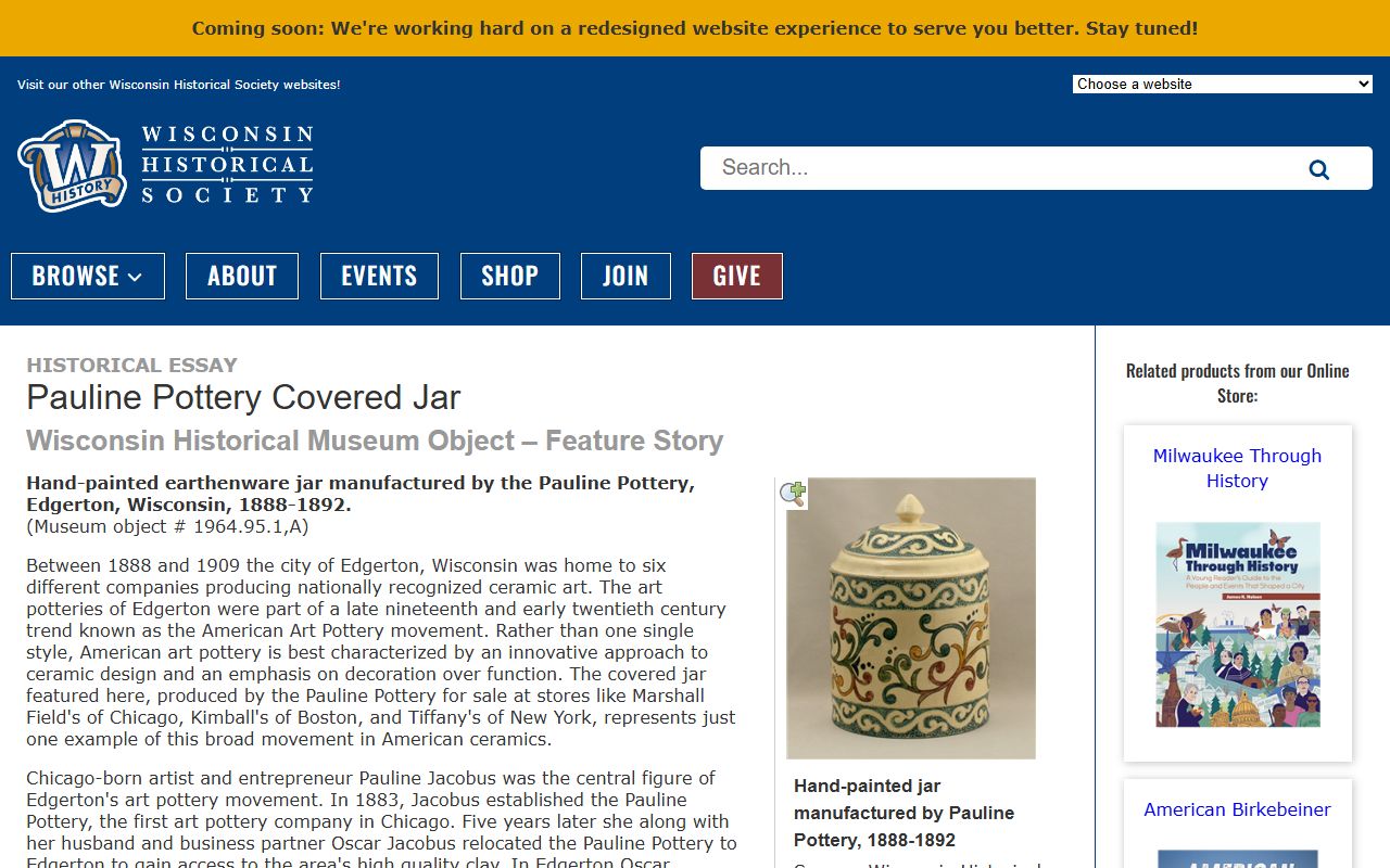 Langlade County Death Index records at the Wisconsin Historical Society