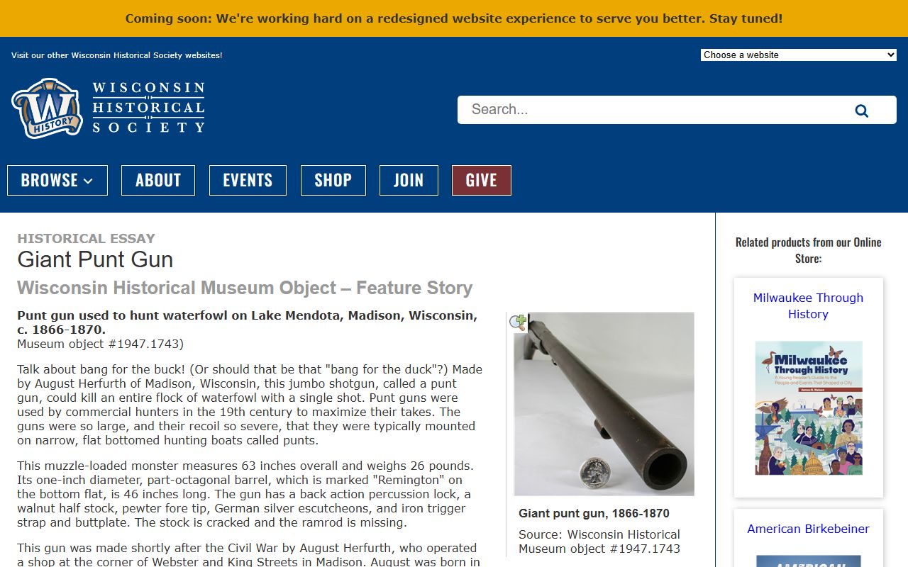 Marathon County Death Index at the Wisconsin Historical Society