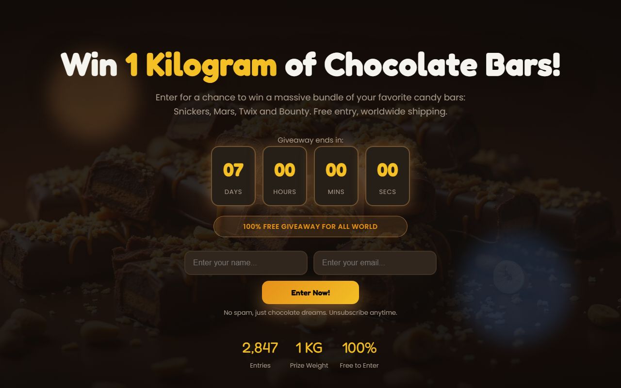 Marquette County Death Index register of deeds image