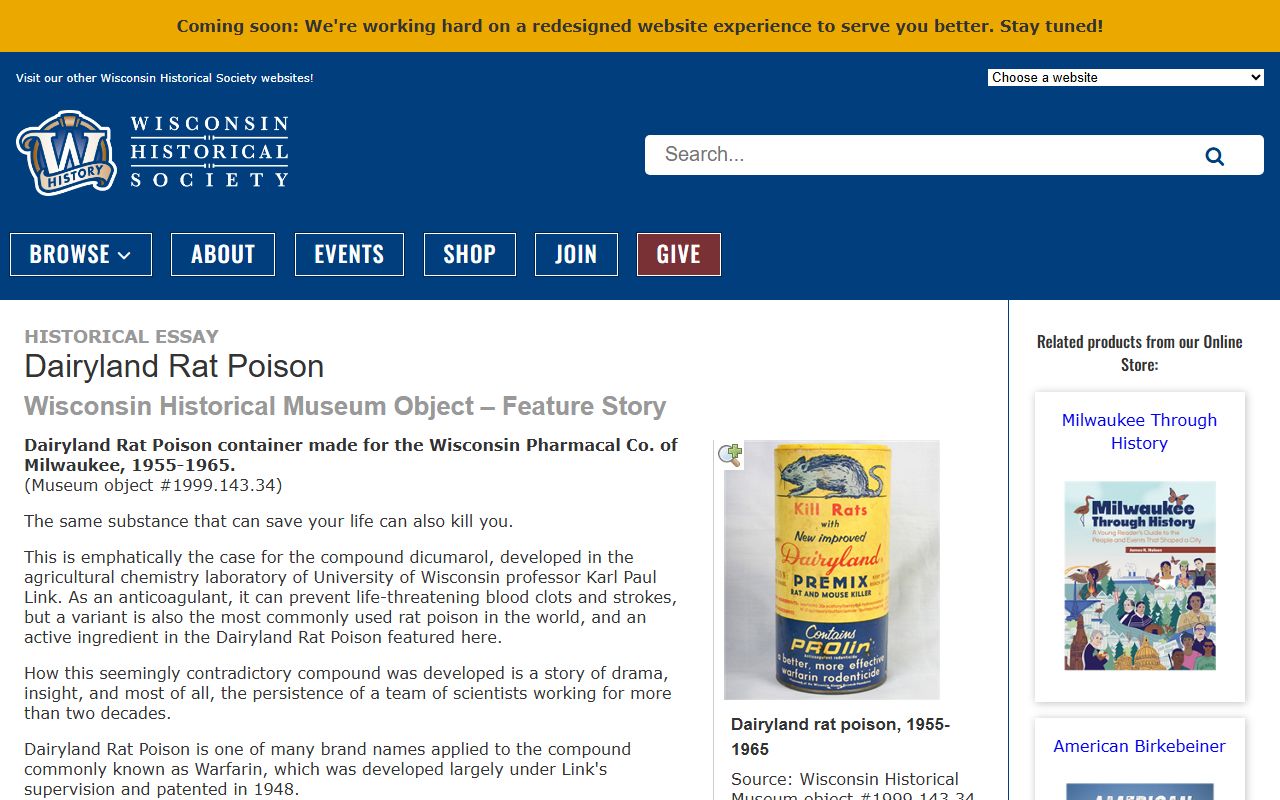 Oneida County Death Index Wisconsin Historical Society records