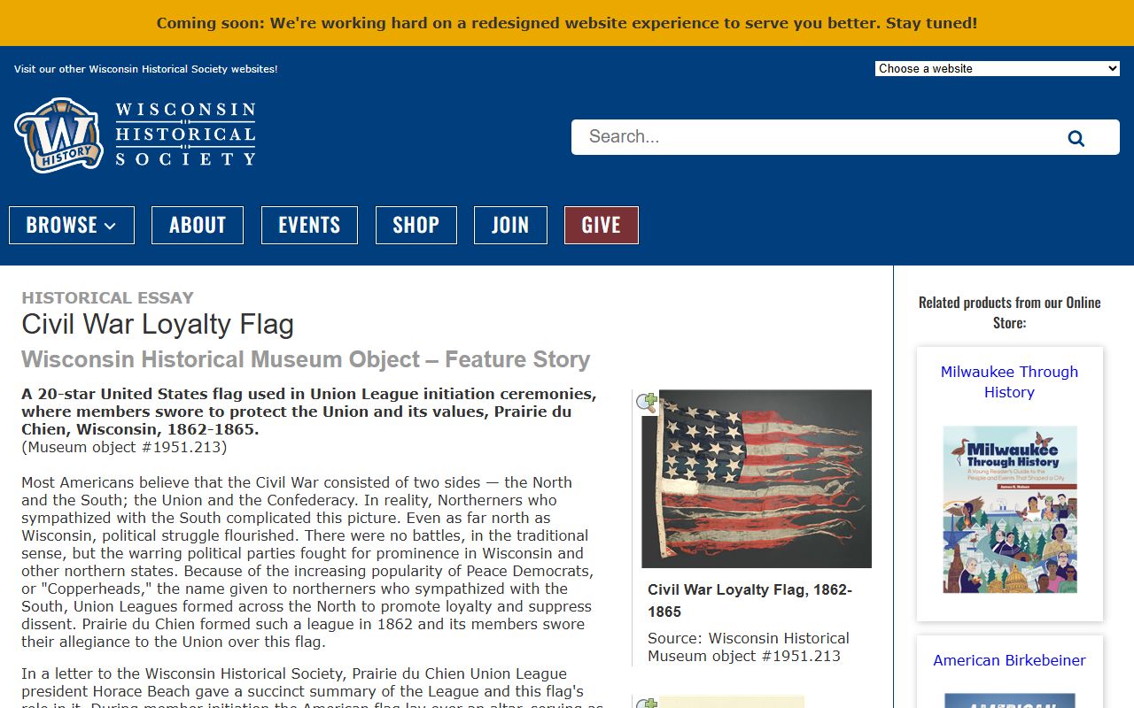 Port Washington, Ozaukee County Death Index records at the Wisconsin Historical Society