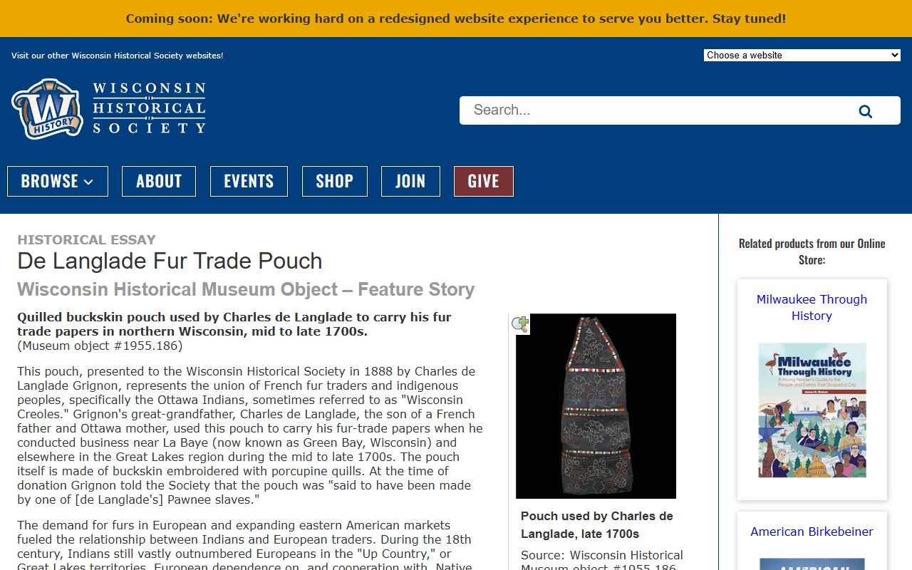 Rusk County Death Index Wisconsin Historical Society