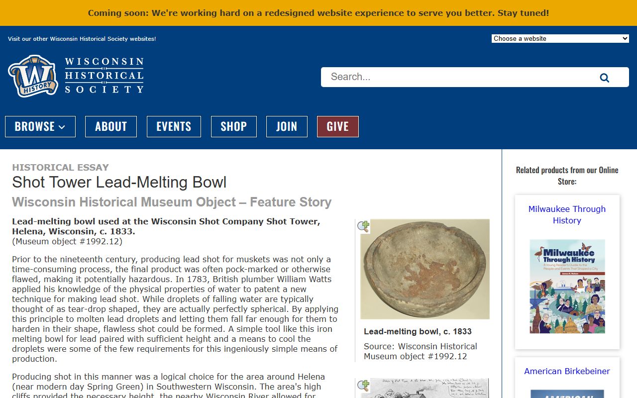 Sauk County Death Index Wisconsin Historical Society