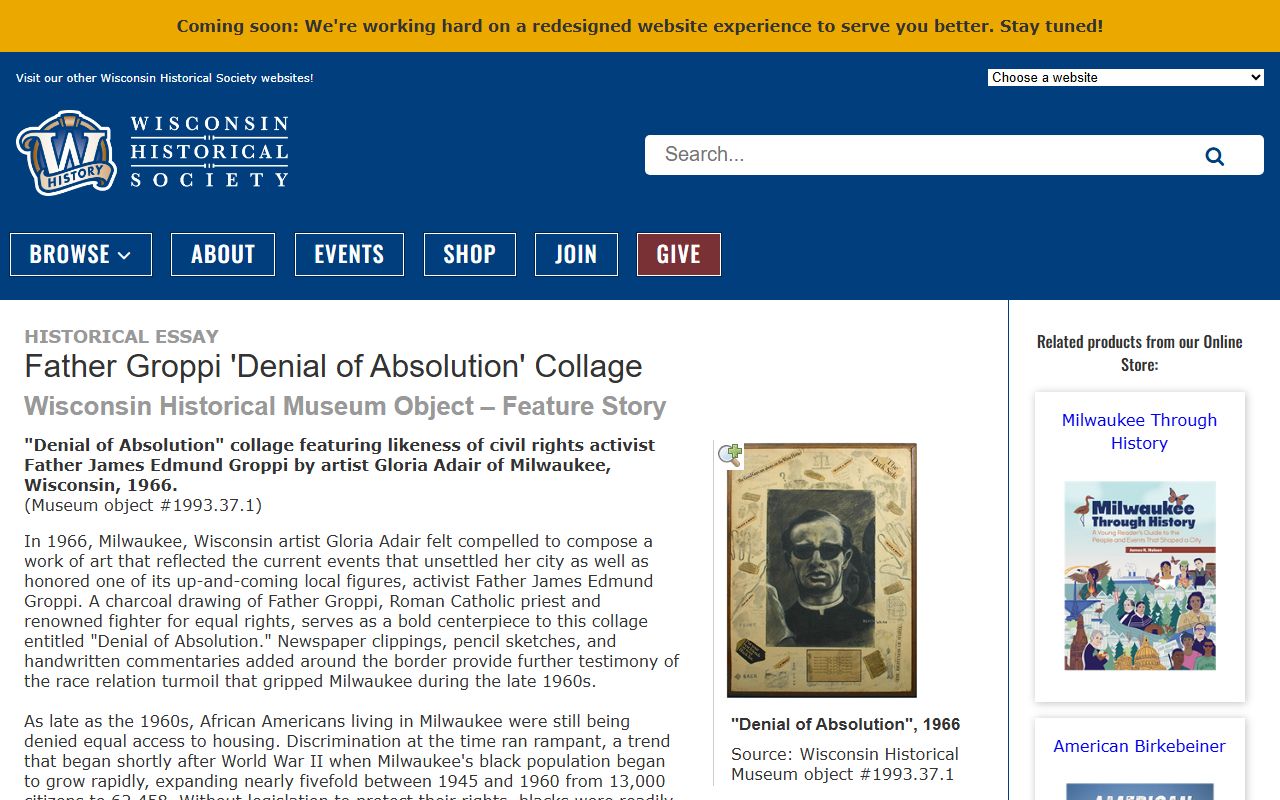 Walworth County Death Index Wisconsin Historical Society