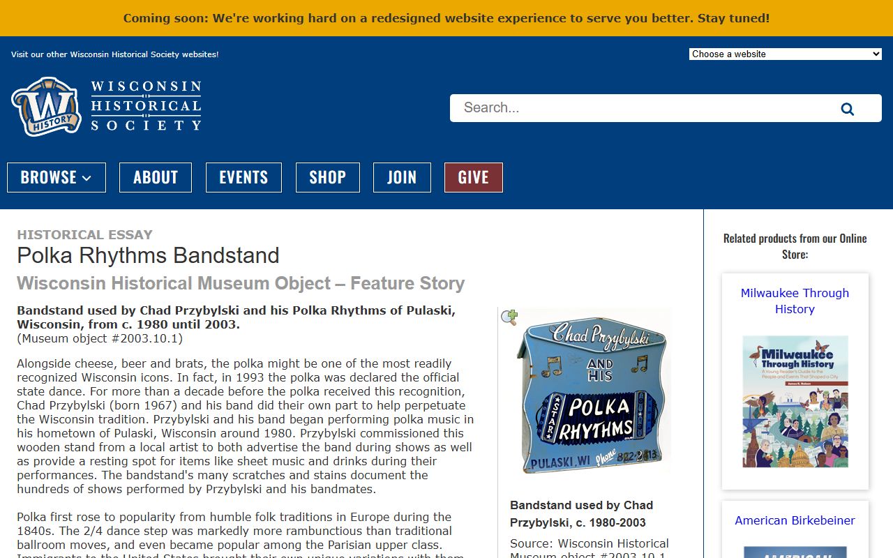 Washington County Death Index Wisconsin Historical Society image